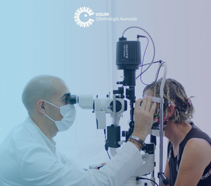 Slider image (2) Visum Cancun